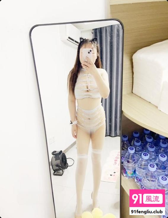 吴中肥臀肥穴
